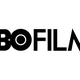 Illustration for article titled HBO movie will tell how psychologists developed the CIA’s interrogation tactics